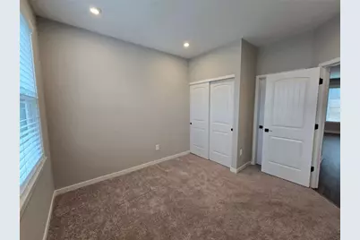 196 Catalpa Grove, Braselton, GA 30517 - Photo 10