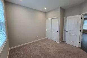 196 Catalpa Grv, Braselton, GA 30517 - Photo 10