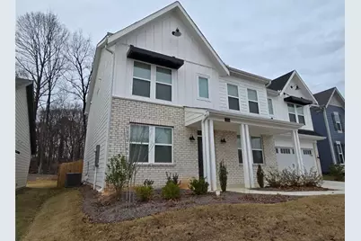 196 Catalpa Grove, Braselton, GA 30517 - Photo 2