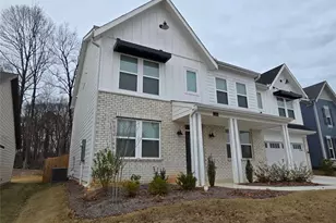 196 Catalpa Grv, Braselton, GA 30517 - Photo 2