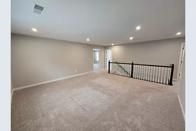 196 Catalpa Grove, Braselton, GA 30517 - Photo 18