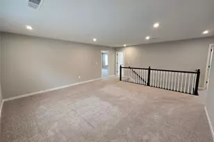 196 Catalpa Grv, Braselton, GA 30517 - Photo 18