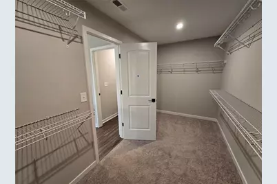 196 Catalpa Grove, Braselton, GA 30517 - Photo 34