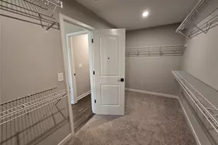 196 Catalpa Grv, Braselton, GA 30517 - Photo 34