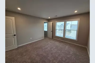 196 Catalpa Grove, Braselton, GA 30517 - Photo 24