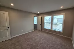 196 Catalpa Grv, Braselton, GA 30517 - Photo 24