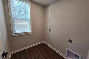 196 Catalpa Grv, Braselton, GA 30517 - Photo 14