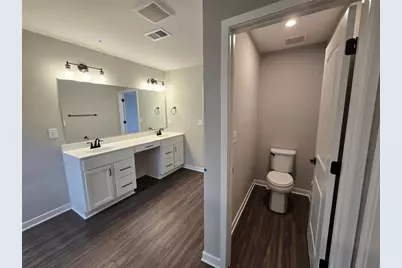 196 Catalpa Grove, Braselton, GA 30517 - Photo 32