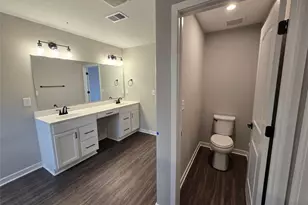 196 Catalpa Grv, Braselton, GA 30517 - Photo 32