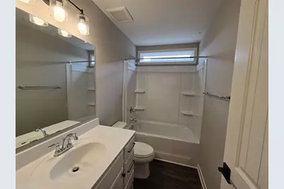 196 Catalpa Grove, Braselton, GA 30517 - Photo 22