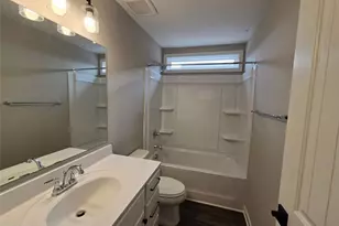 196 Catalpa Grv, Braselton, GA 30517 - Photo 22