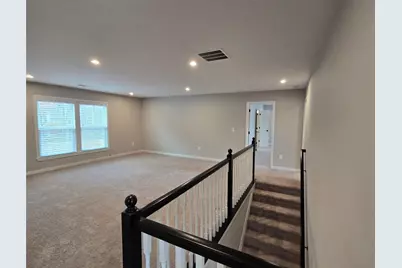 196 Catalpa Grove, Braselton, GA 30517 - Photo 16