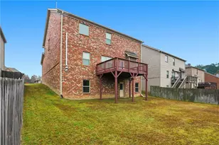 1021 Reddy Farm Rd, Grayson, GA 30017 - Photo 22