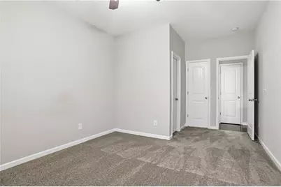 1021 Reddy Farm Road, Grayson, GA 30017 - Photo 12