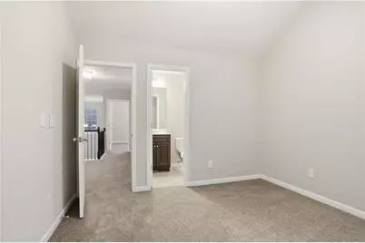 1021 Reddy Farm Road, Grayson, GA 30017 - Photo 14