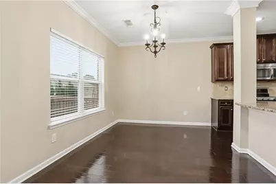 1021 Reddy Farm Road, Grayson, GA 30017 - Photo 10