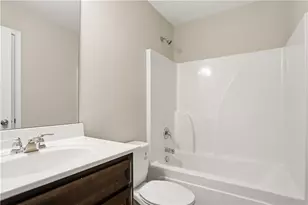 1021 Reddy Farm Rd, Grayson, GA 30017 - Photo 18