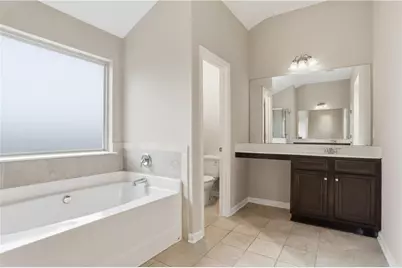 1021 Reddy Farm Road, Grayson, GA 30017 - Photo 20