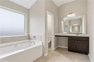 1021 Reddy Farm Rd, Grayson, GA 30017 - Photo 20