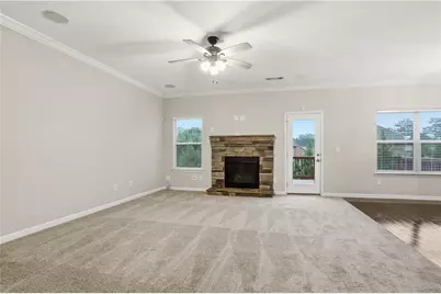 1021 Reddy Farm Road, Grayson, GA 30017 - Photo 4