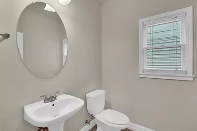 1893 Thomas Pointe Trace, Lawrenceville, GA 30043 - Photo 18