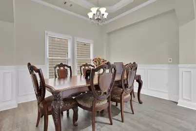 1893 Thomas Pointe Trace, Lawrenceville, GA 30043 - Photo 8