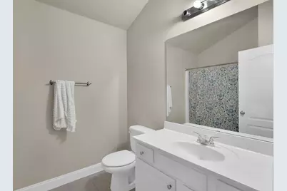 1893 Thomas Pointe Trace, Lawrenceville, GA 30043 - Photo 20