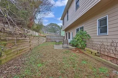 1893 Thomas Pointe Trace, Lawrenceville, GA 30043 - Photo 30