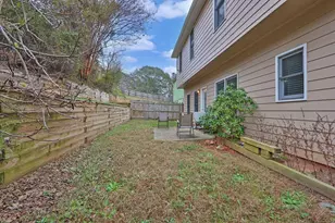 1893 Thomas Pointe Trace, Lawrenceville, GA 30043 - Photo 30