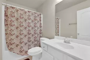 1893 Thomas Pointe Trace, Lawrenceville, GA 30043 - Photo 22