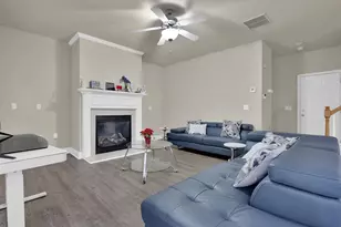 1893 Thomas Pointe Trace, Lawrenceville, GA 30043 - Photo 6