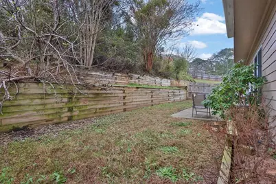 1893 Thomas Pointe Trace, Lawrenceville, GA 30043 - Photo 30