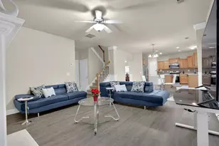 1893 Thomas Pointe Trace, Lawrenceville, GA 30043 - Photo 16