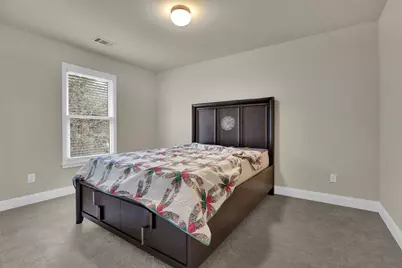 1893 Thomas Pointe Trace, Lawrenceville, GA 30043 - Photo 24