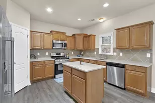 1893 Thomas Pointe Trace, Lawrenceville, GA 30043 - Photo 34