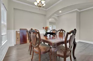 1893 Thomas Pointe Trace, Lawrenceville, GA 30043 - Photo 10