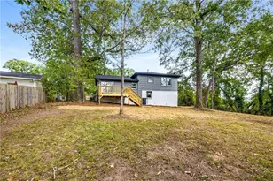 1483 Town Country Dr SE, Atlanta, GA 30316 - Photo 42