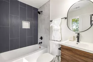 1483 Town Country Dr SE, Atlanta, GA 30316 - Photo 24