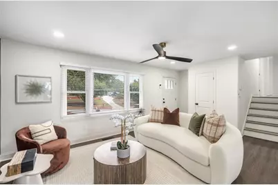 1483 Town Country Drive SE, Atlanta, GA 30316 - Photo 8