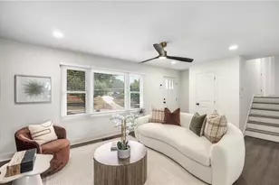 1483 Town Country Dr SE, Atlanta, GA 30316 - Photo 8