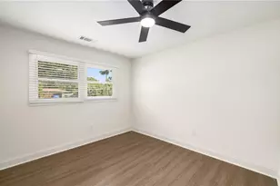 1483 Town Country Dr SE, Atlanta, GA 30316 - Photo 18