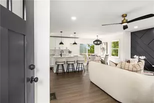 1483 Town Country Dr SE, Atlanta, GA 30316 - Photo 4