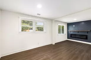 1483 Town Country Dr SE, Atlanta, GA 30316 - Photo 30