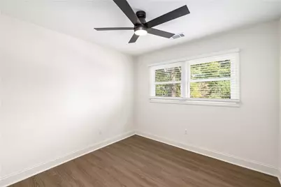 1483 Town Country Drive SE, Atlanta, GA 30316 - Photo 16