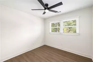 1483 Town Country Dr SE, Atlanta, GA 30316 - Photo 16