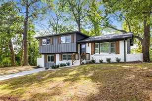 1483 Town Country Dr SE, Atlanta, GA 30316 - Photo 2