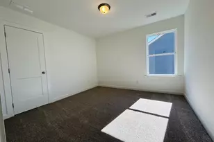 173 Annie Ln, Statham, GA 30666 - Photo 14