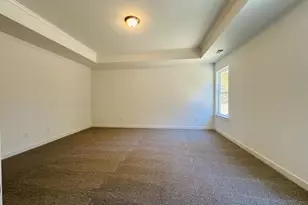 173 Annie Ln, Statham, GA 30666 - Photo 12