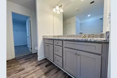 173 Annie Lane, Statham, GA 30666 - Photo 10