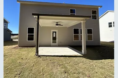 173 Annie Lane, Statham, GA 30666 - Photo 18